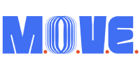 Move